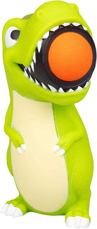 T Rex Popper by Hog Wild 1