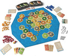 Catan: Seafarers Expansion by Catan Studio