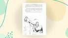 Bartholomew and the Oobleck by Random House
