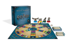 TRIVIAL PURSUIT® World of Harry Potter™ Ultimate Edition by USAOPOLY 1