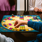 TRIVIAL PURSUIT® World of Harry Potter™ Ultimate Edition by USAOPOLY 6