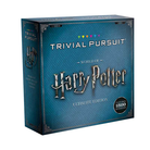 TRIVIAL PURSUIT® World of Harry Potter™ Ultimate Edition by USAOPOLY