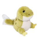 Taddle Tadpole 6"-by-Douglas