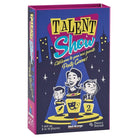 Talent Show by Blue Orange