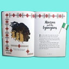 Tales of Brave and Brilliant Girls from Around the World by Usborne 2