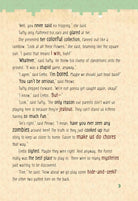 Tales of an 8 Bit Kitten Lost in the Nether Book 1 An Unofficial Minecraft Adventure by Andrews McMeel Publishing 3