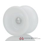 Tangent - MK1 YoYos-by-MK1