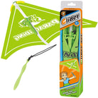 Tangle Free Paraglider with Launcher by Thin Air