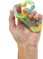 Tangle Imagine by Tangle Creations 1