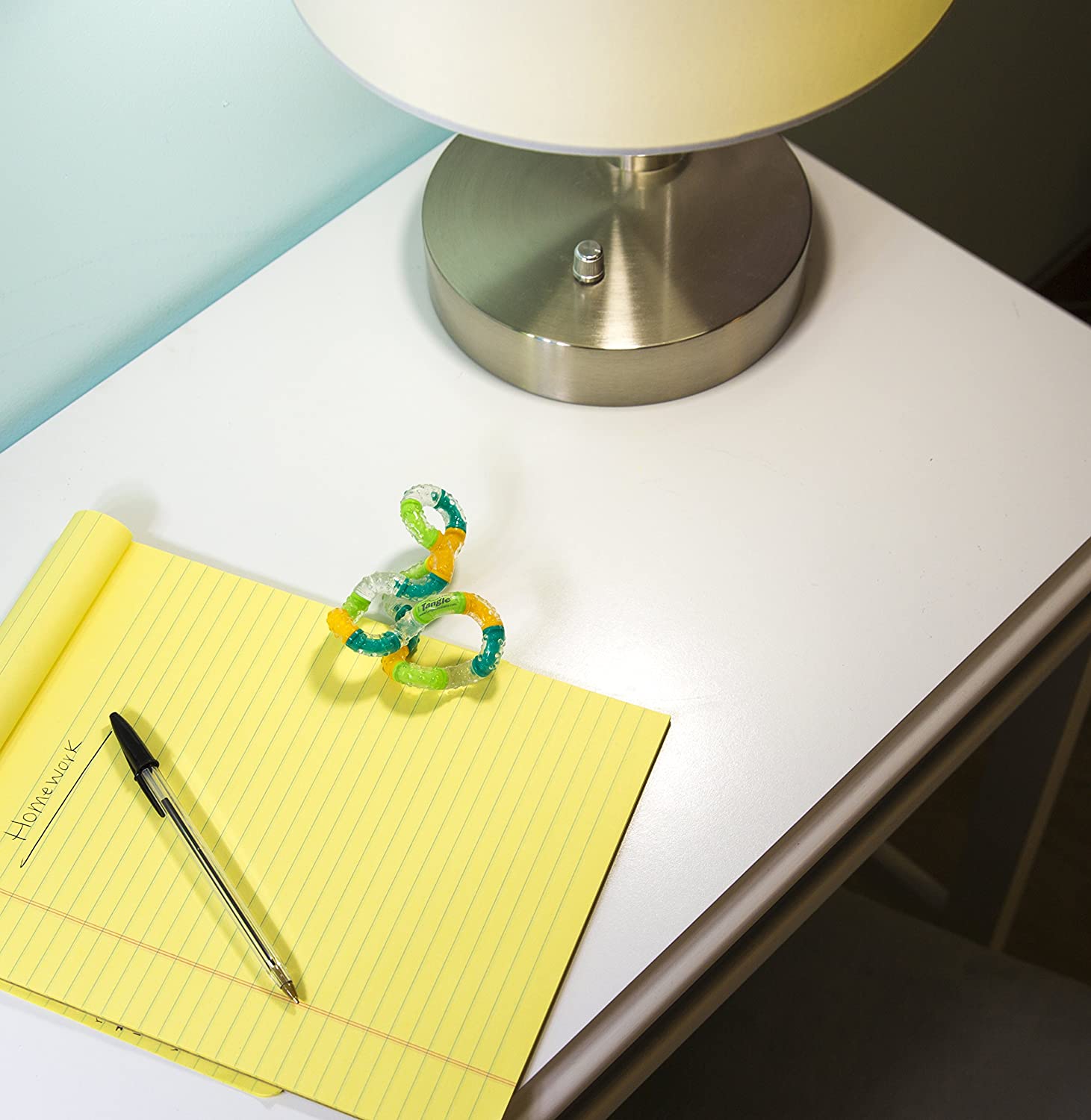 Tangle Imagine by Tangle Creations 3