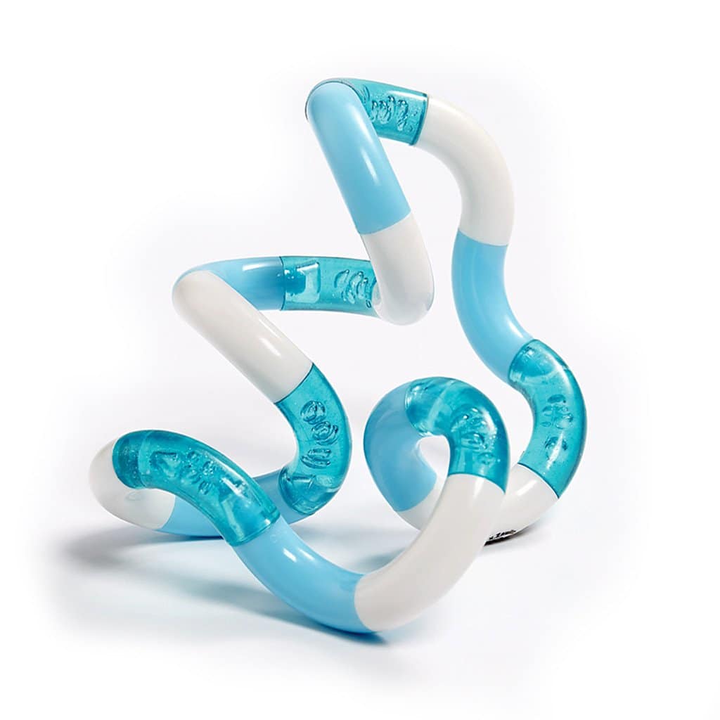 あ*ら様 TANGLE MoMA タングル Tangle Jr. Classic – A2Z Science & Toys