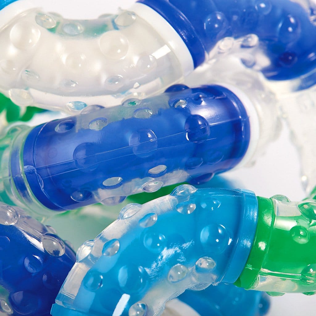 Tangle Therapy Relax by Tangle Creations 3