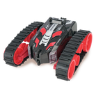 Tank Twister by Odyssey