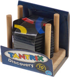 Tantrix by Family Games