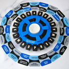 Tapple by USAOPOLY 2