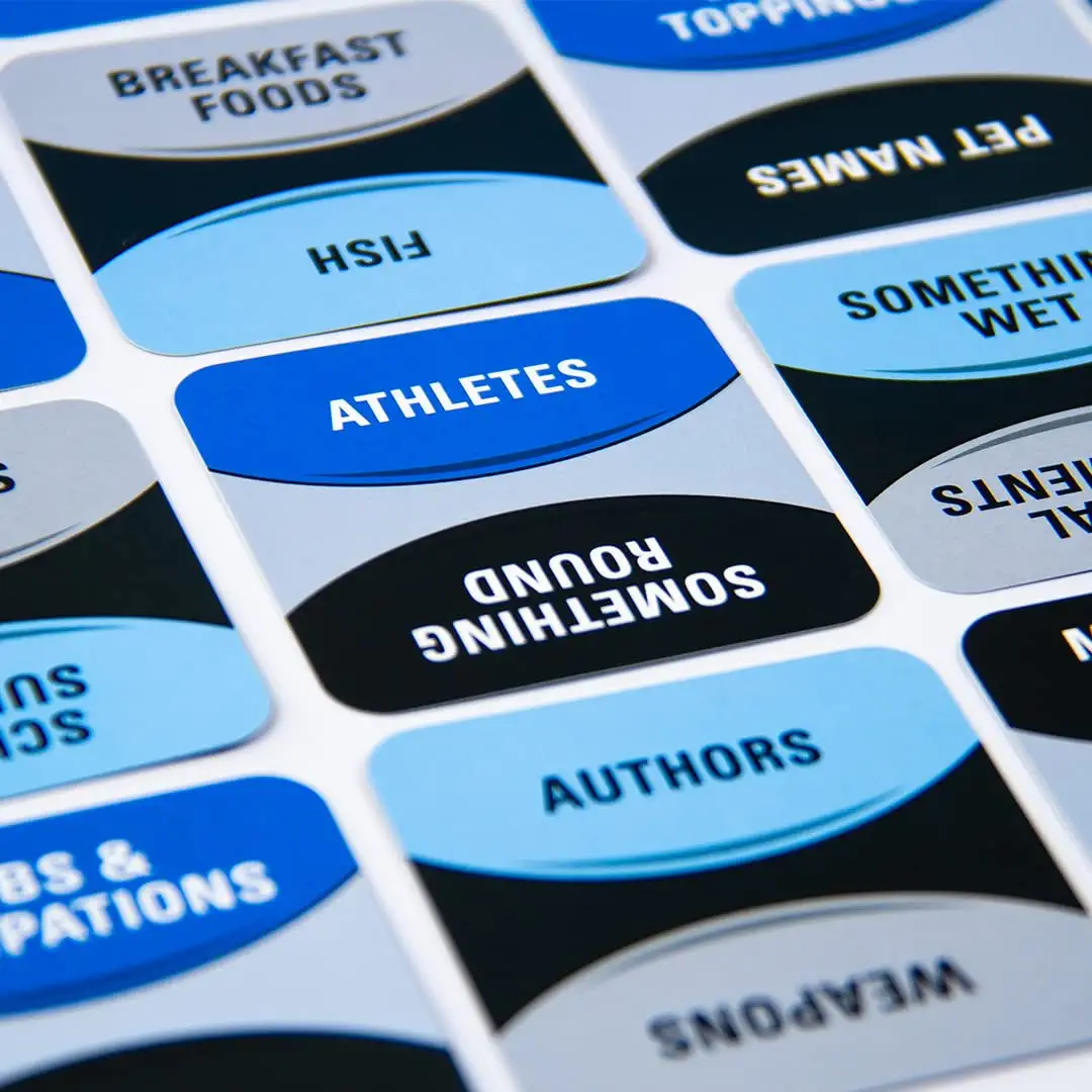 Tapple by USAOPOLY 4