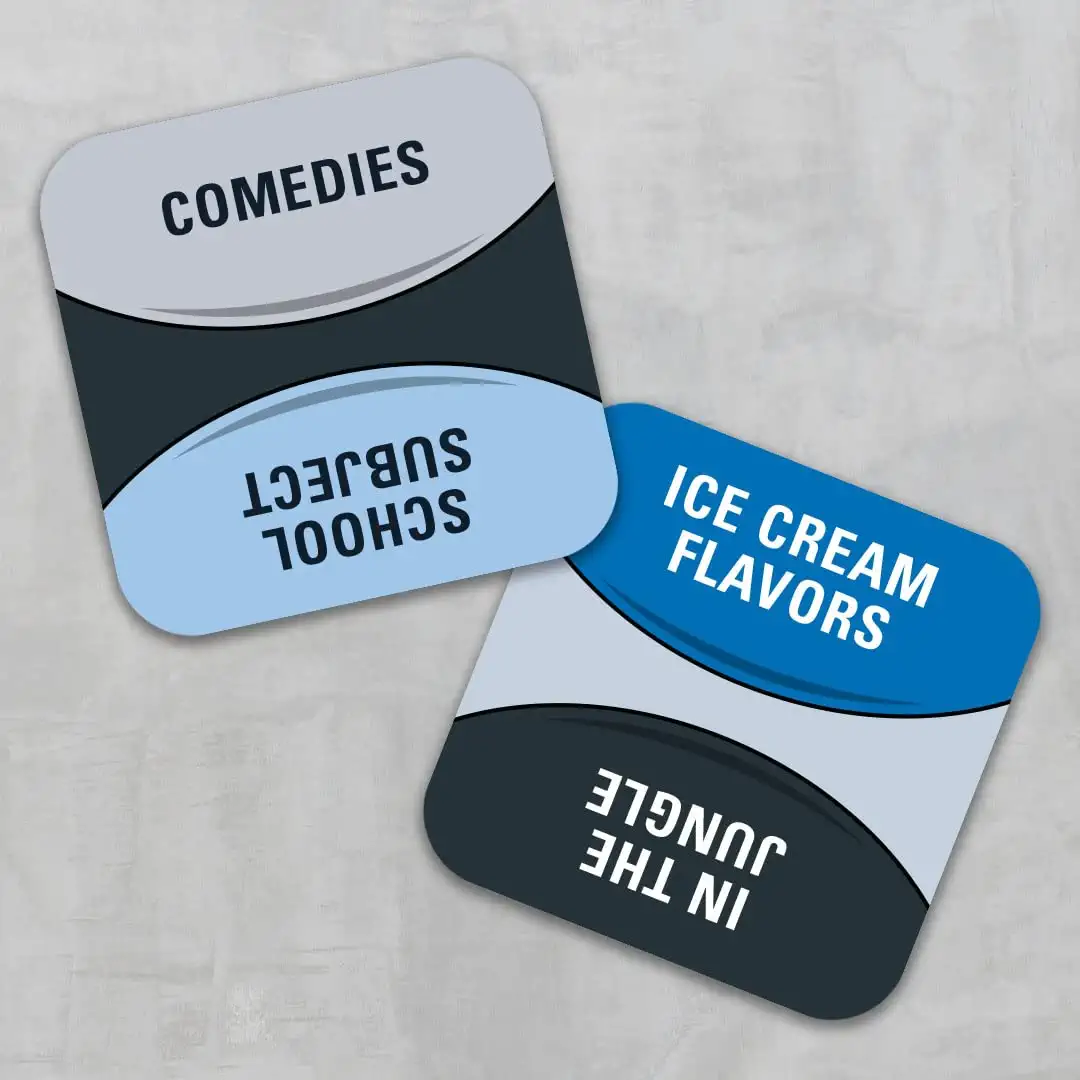 Tapple by USAOPOLY 5