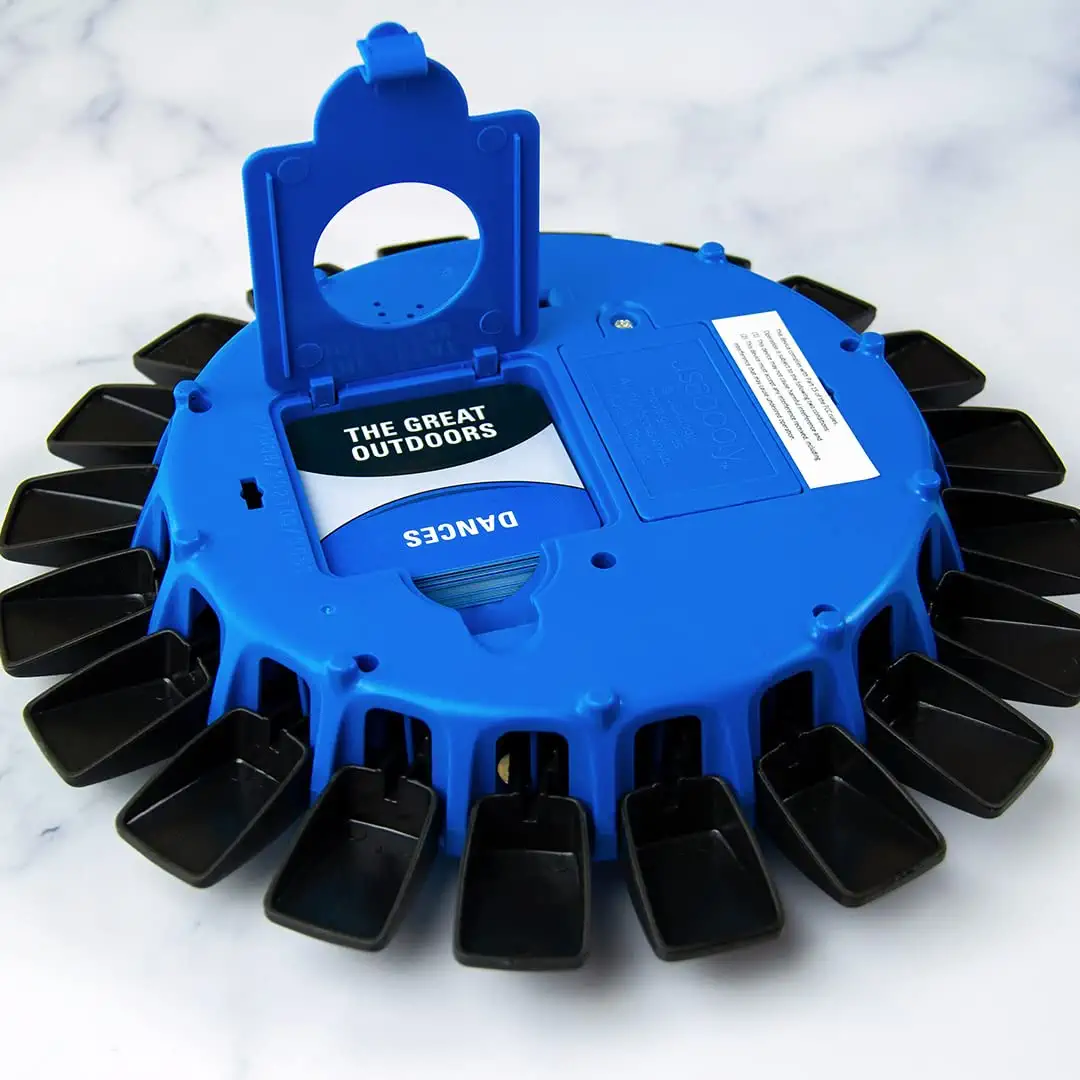 Tapple by USAOPOLY 6