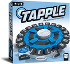 Tapple by USAOPOLY