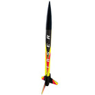 Taser Rocket Launch set by Estes 2
