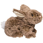 Taylor Mocha Bunny 7.5 by Douglas