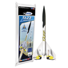 Tazz Advanced Rocket-by-Estes