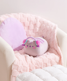 11" Gamer Pusheen by Gund