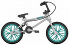 Tech Deck BMX Finger Bike by Spin Master 1