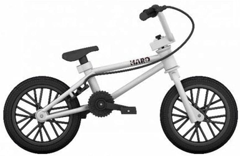 Tech Deck BMX Finger Bike by Spin Master 2