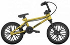 Tech Deck BMX Finger Bike by Spin Master 3