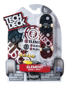 Tech Deck Fingerboards by Spin Master