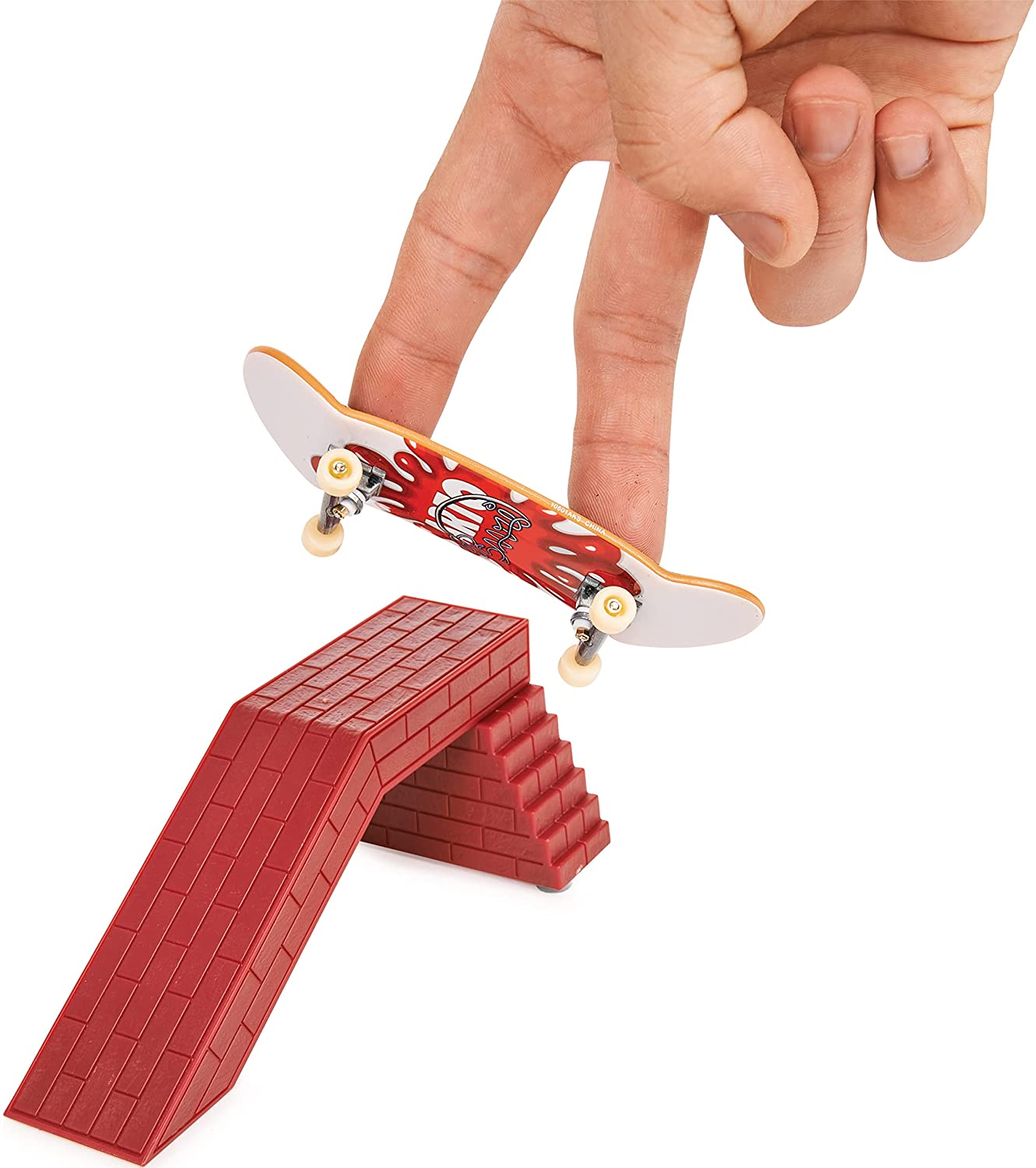 Tech Deck VS Series by Spin Master 3