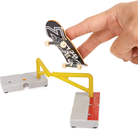 Tech Deck VS Series by Spin Master 7