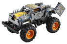 Technic Monster Jam Max D Truck by Lego 2