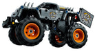Technic Monster Jam Max D Truck by Lego 3