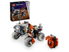 Technic Surface Space Loader LT78-by-Lego