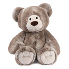 Teddy Bear Mukki 16"-by-Gund
