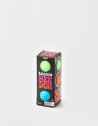 Teenie NeeDoh 3 Pack by Schylling 1