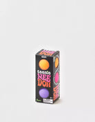 Teenie NeeDoh 3 Pack by Schylling 2