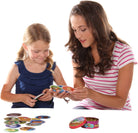 Tell Tale Fairy Tales by Blue Orange 3