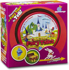 Tell Tale Fairy Tales by Blue Orange