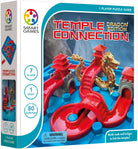 Temple Connection by Smart Games