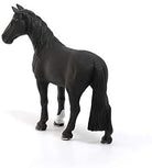 Tennessee Walker Gelding Figure by Schliech 1