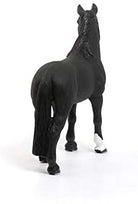 Tennessee Walker Gelding Figure by Schliech 2