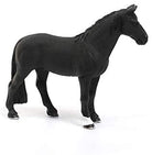 Tennessee Walker Gelding Figure by Schliech 3