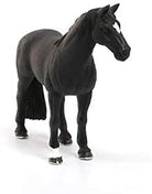 Tennessee Walker Gelding Figure by Schliech 4