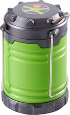 Terra Kids Camping Lantern by Haba 1