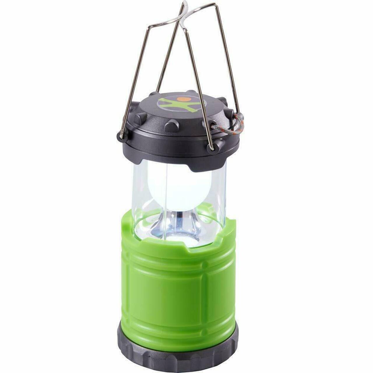 Terra Kids Camping Lantern by Haba