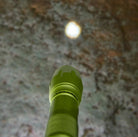 Terra Kids Flashlight by Haba 1