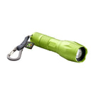Terra Kids Flashlight by Haba